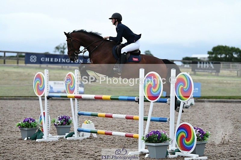 250628-205949-08473 - Cls 17-19 Children on Horses