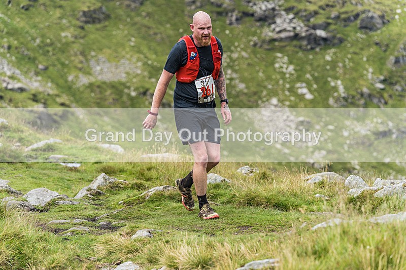 Kentmere-436 - Kentmere Horseshoe Fell Race Sunday 21st July 2024