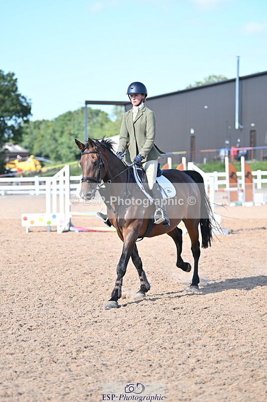 240903A-163229-00335 - Cls 3a 3b & 4 70cm