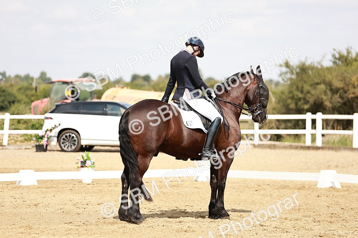 SBM_004177 - Class 7 - Advanced Medium 6 Gold - 14.52-16.00