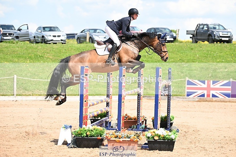 250509-125903-07122 - Cls 15 Talent Seeker Inc 7 yr old - Start to 1.30pm