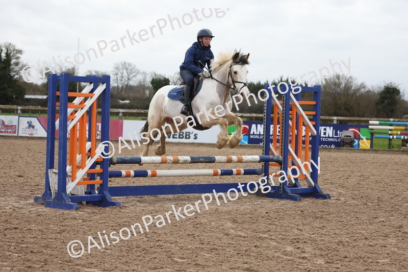 20260218-0210 - Class 2 - 70cm