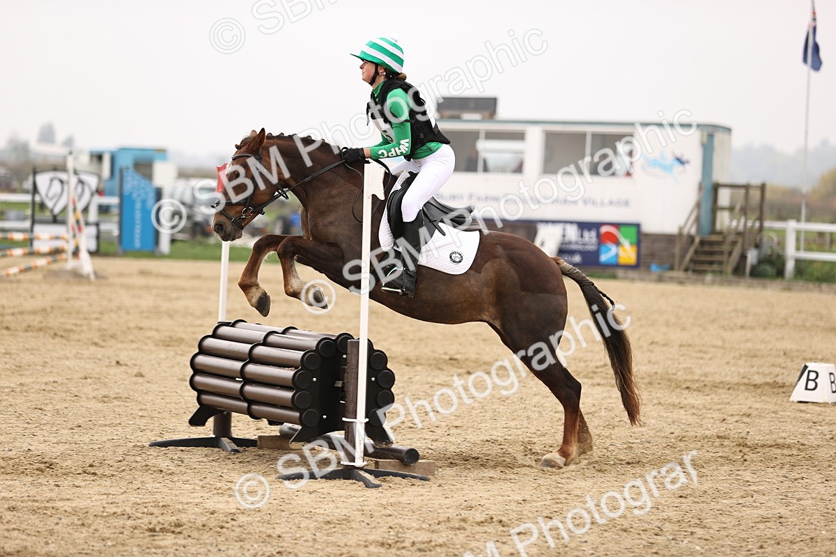 SBM_002516 - Class 2 - 80cm