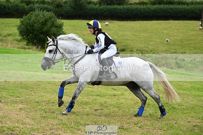 230827-105845-23468 - XC 11 to 12