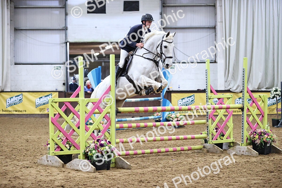 SBM_006935 - Class 21 - Senior Discovery - 1.00m