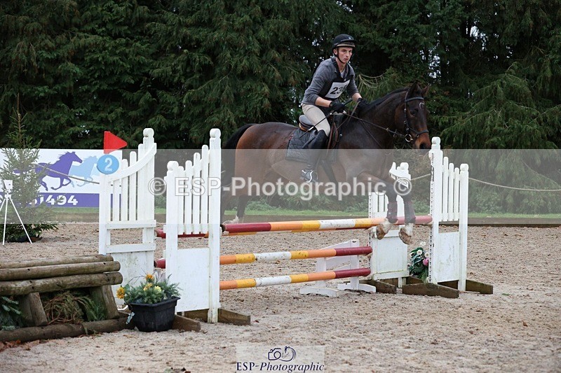 231118-151904-02483 - Cls 4 1m