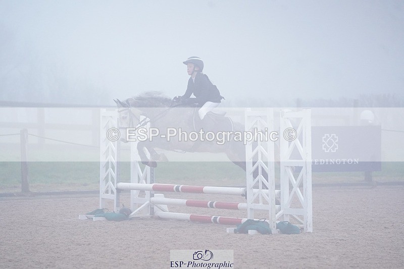 250208-104334-00890 - Cls 20+21 Club and Schools 60cm