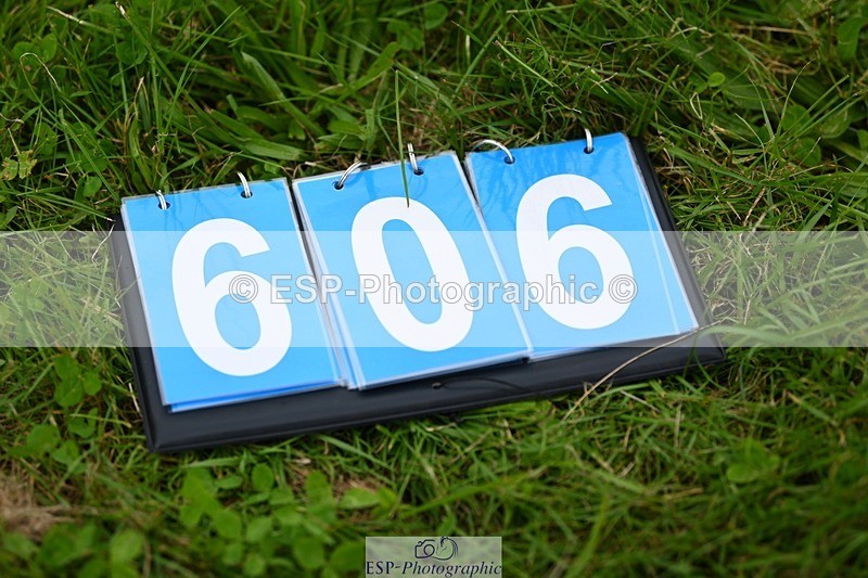 230827-144139-26898 - XC Start to 15.00