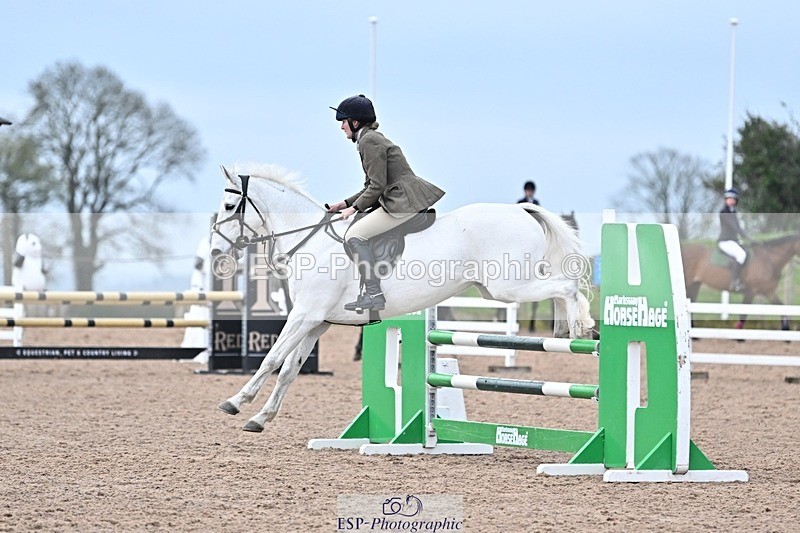 250415-185928-01202 - 1m