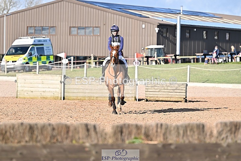 260110-122114-00347 - 90cm