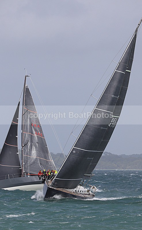 210808 BEL4701 1Y3A2381_Edit - FASTNET RACE 2021