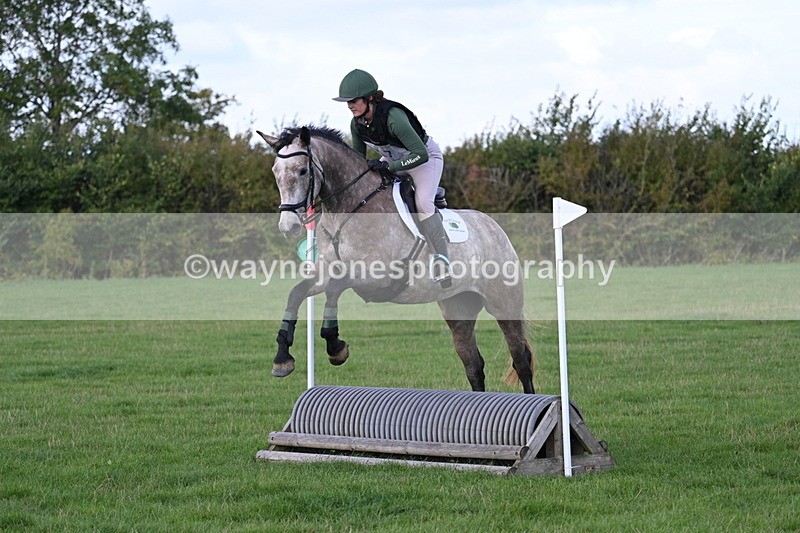 WJ7_8796 - Time 11:10 to 11:53