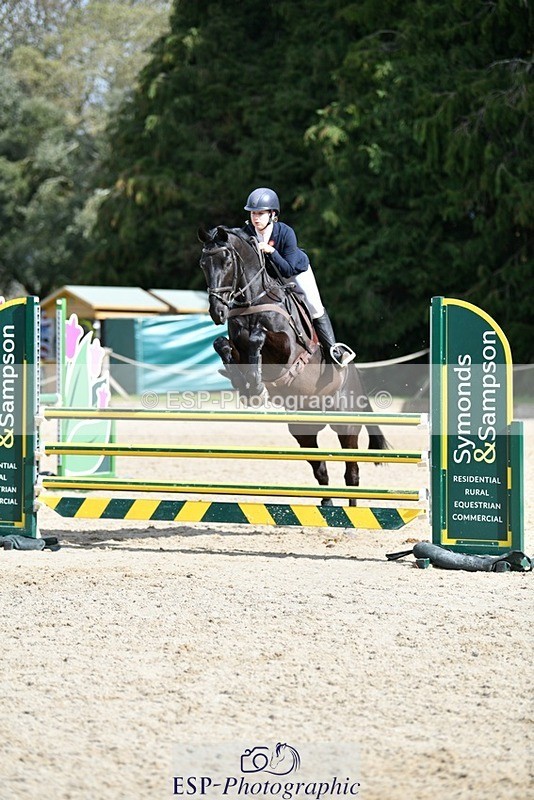 240324-112412-02290 - Cls 8 Discovery & 1m Open