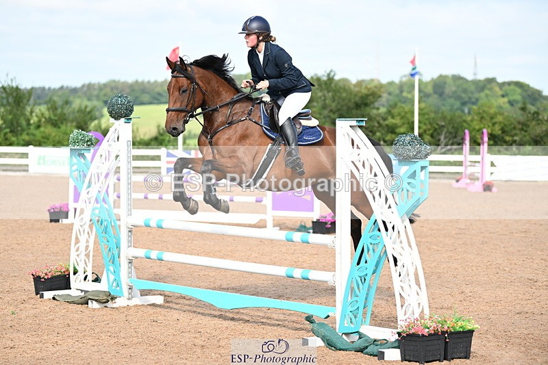 240802A-092835-03388 - Cls 21 A&B Brit Nov & 90cm Open