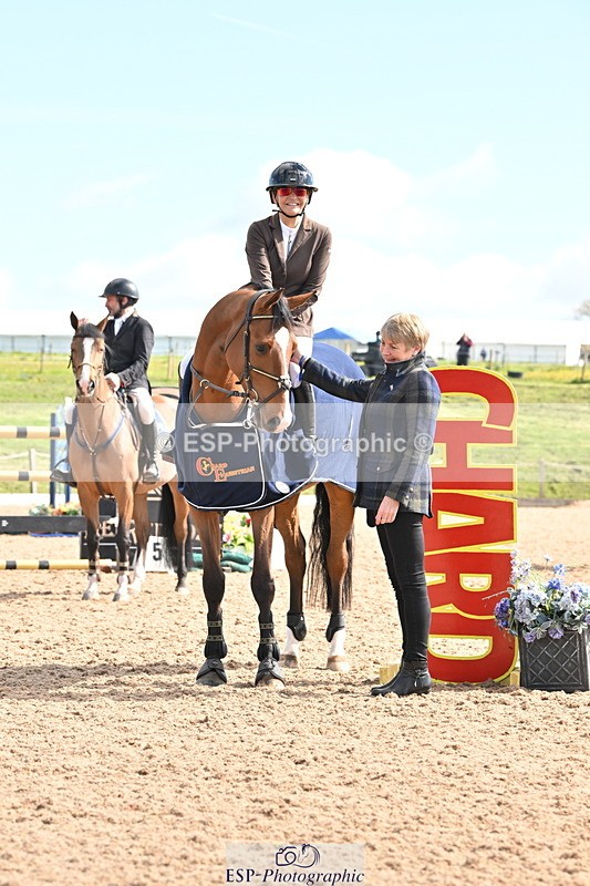 240418A-103855-02081 - Cls 1 2 Star Small Tour 1.30m