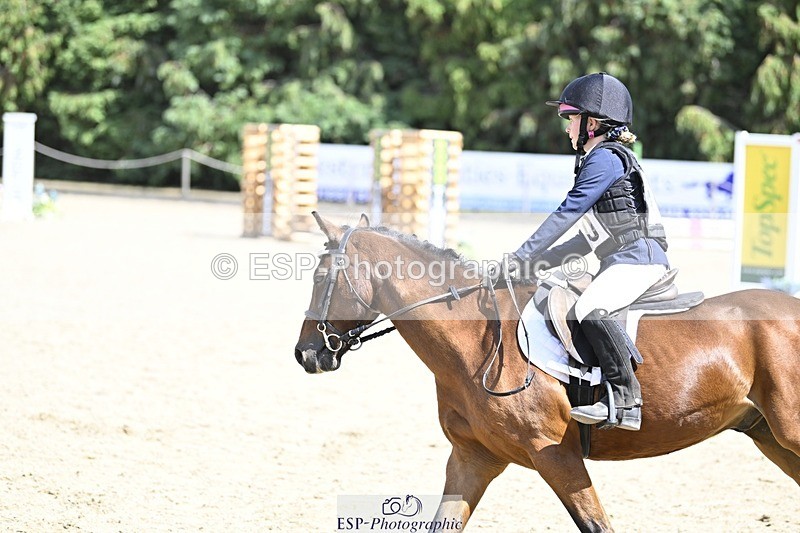 250821A-133628-16283 - WC Round 2 13.00 to 14.00