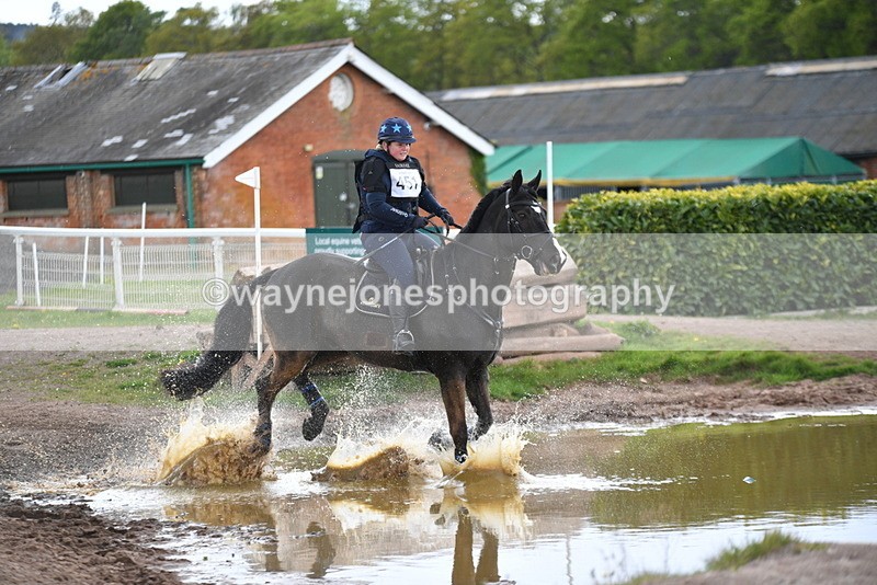 WJ5_3635 - Time 14:19 to 14:53