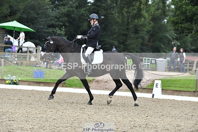 230812-090648-02714 - Cls 6 Novice Silver Start to 10.20 break