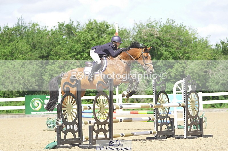 230729A-112652-04850 - Cls 21 Discovery & 1m Open