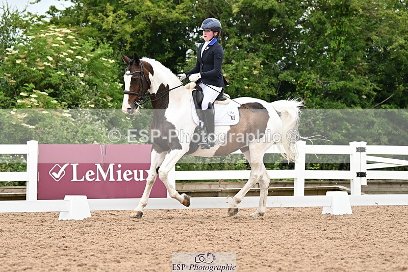 240623A-160207-19844 - Cls 54 BD Medium 73