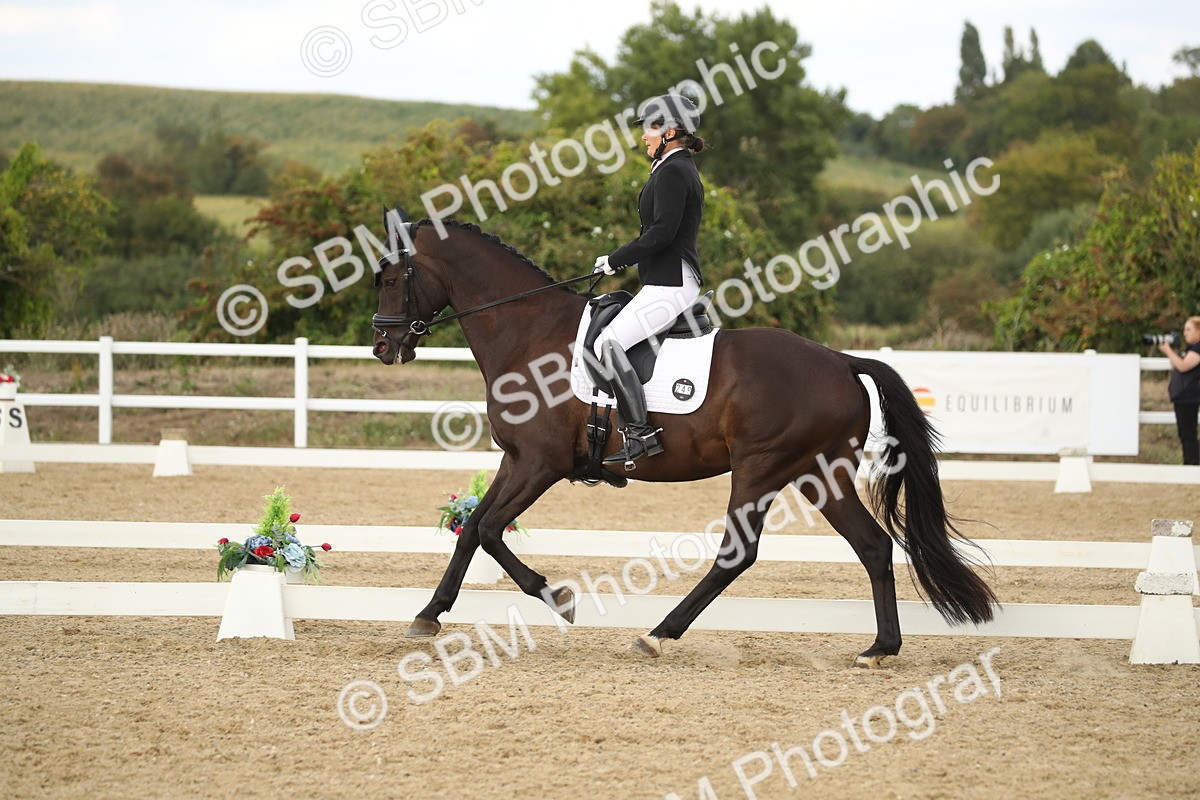 SBM_003034 - Class 6 - Elementary 5 - 14.50-15.46