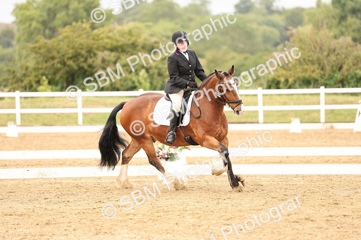 SBM_004615 - Class 6a - Novice 5 - 14.48-16.40