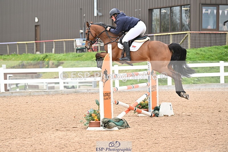 240406A-145513-04052 - Cls 15 Foxhunter