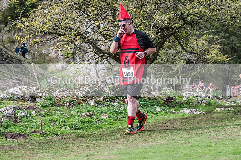 Dovedale-1867 - Dovedale Dash Sunday 4th October 2026