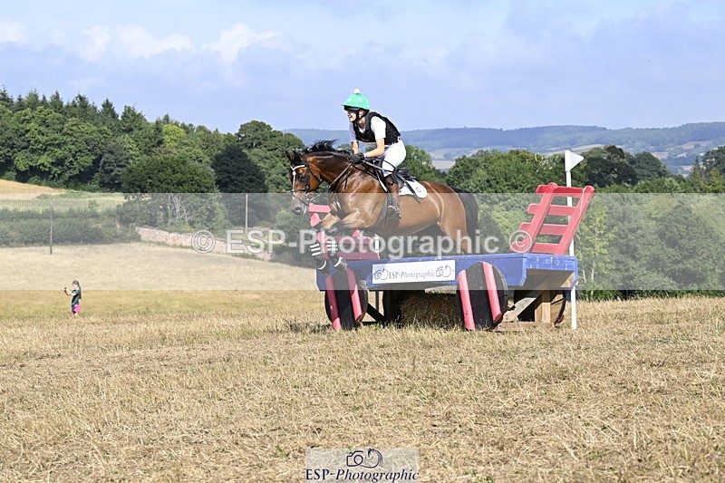 250824A-152859-39074 - 2171-Purdey.Browning-Skyfall