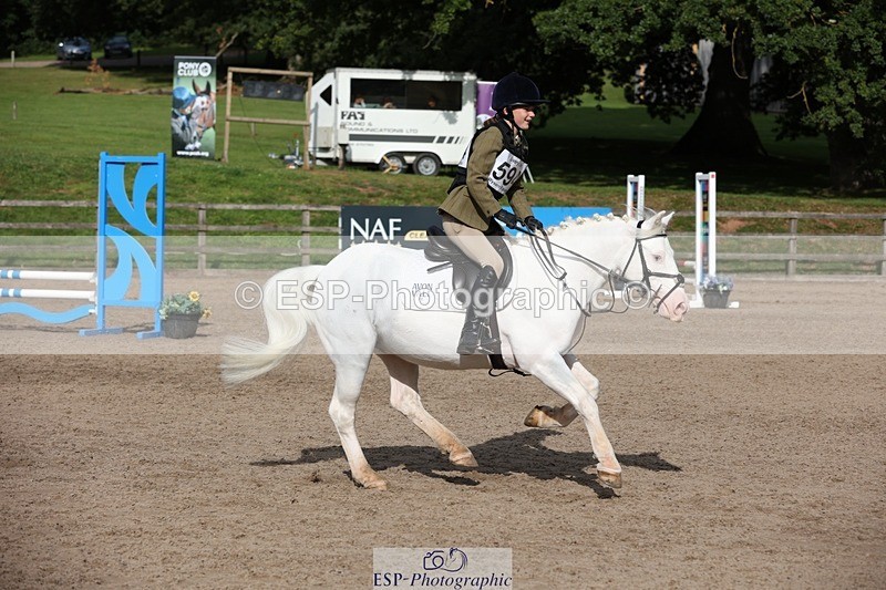 230825-094116-07716 - Round 1 Start to 10.35 coursewalk