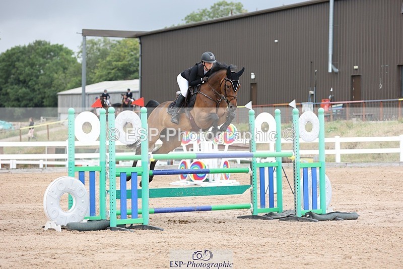 250717-124210-04799 - Cls 13, 1 Star Silver Tour 11.50 to End