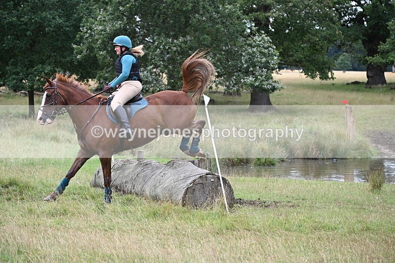 WJ7_3506 - Time at Water 12:15 to 12:50