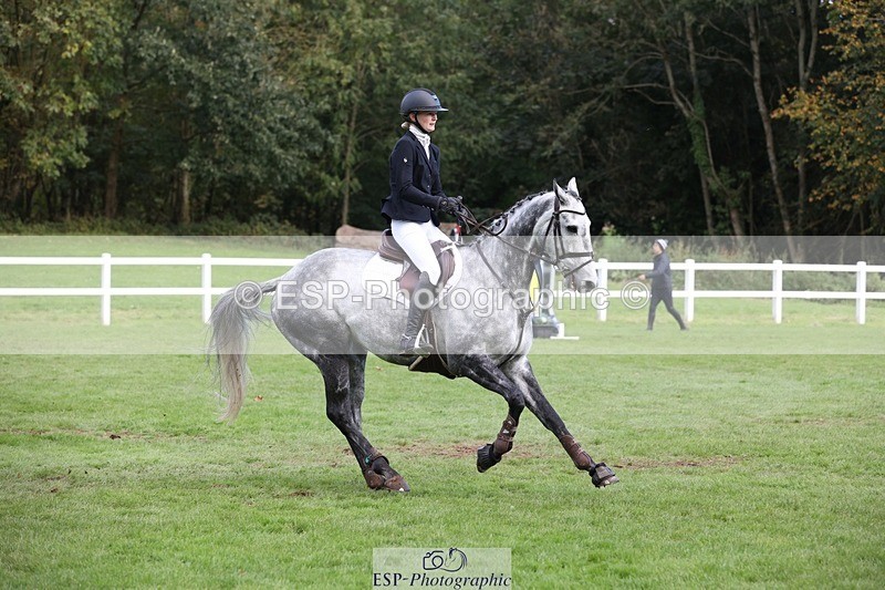231022-131838-27629 - 451-THE.GREY.DANCER-Alice.Sandiford-TrotUp+SJ