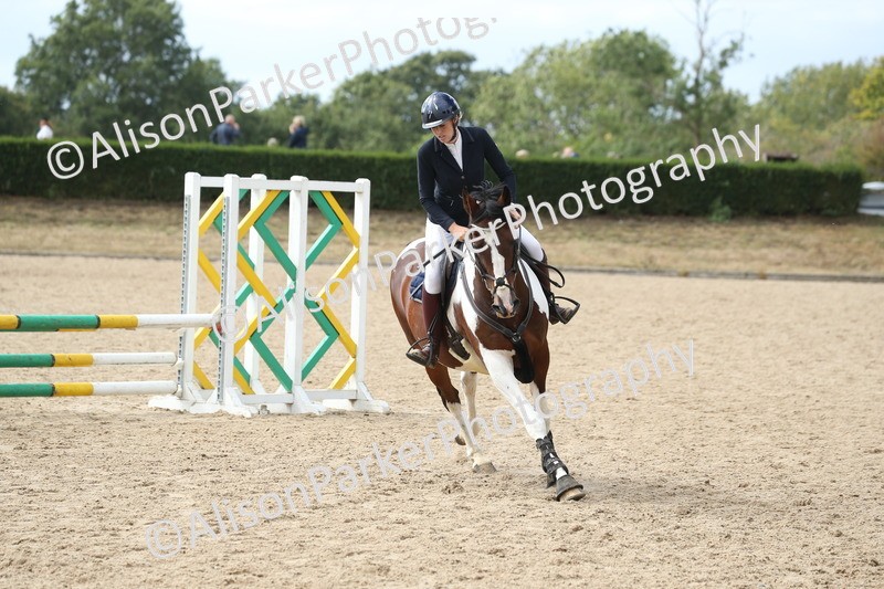 20250831-1336 - Class 5 - 80cm