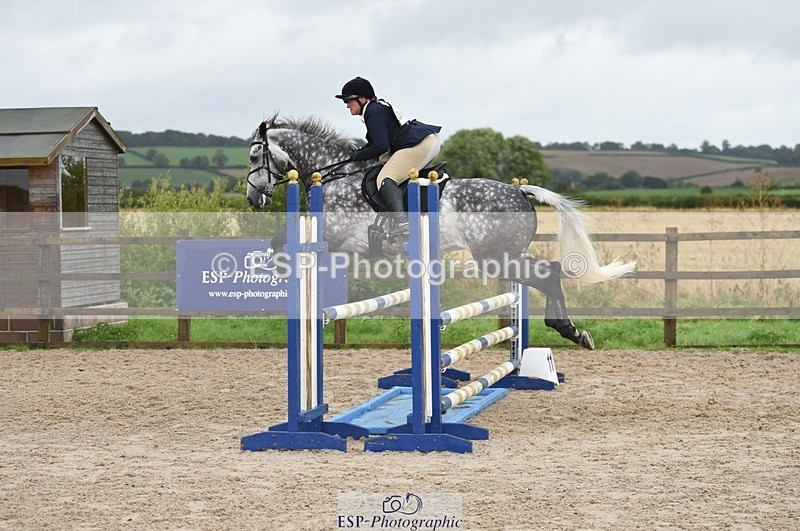 230730-142824-00971 - Class 06 + 07 90cm All