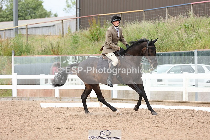 240621A-173931-05683 - Cls 6 Novice 30