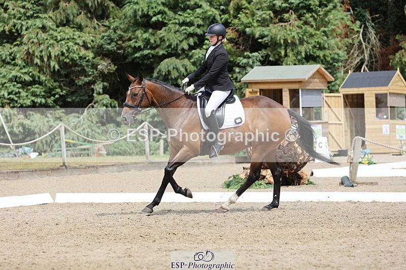 250718A-145759-02331 - 150-Rebecca.Jones-Wixford