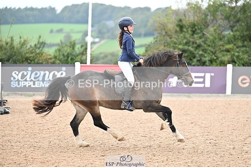 250920-101915-00188 - Cls 20+21 Club and Schools 60cm