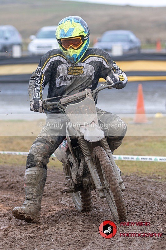 181110-7D-8E0A2433 - ride & Skid It 10th November 18