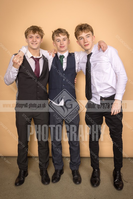 R5L1_2619 - Thurso high school 2025 - Senior prom