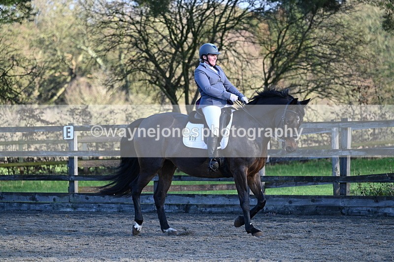 WJ7_5868 - Time 12:30 to 12:37