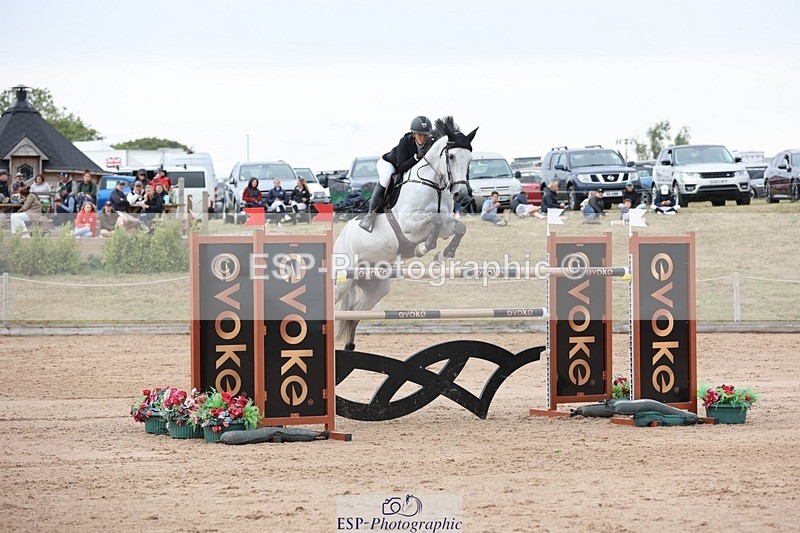 250719-175756-17621 - Cls 7, 3 Star Big Tour Break to End