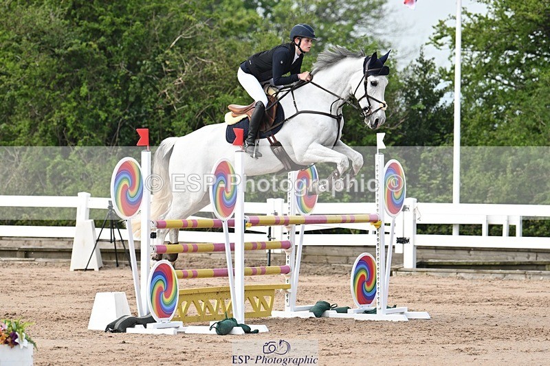 250424-111701-04026 - Cls 17 - 1 Star Silver Tour