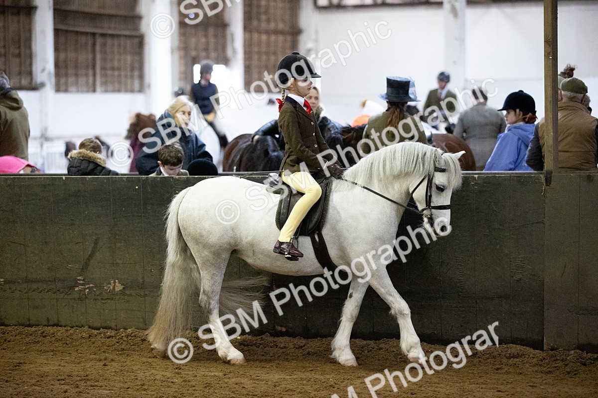 SBM_008919 - Class 23-26 - Novice-Open M&M LR-FR