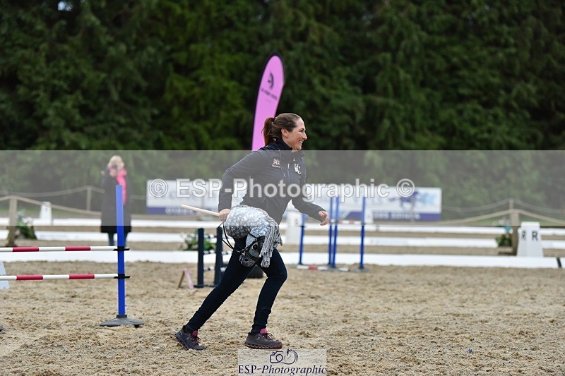 240523-202214-06819 - Hobby Horse Comp