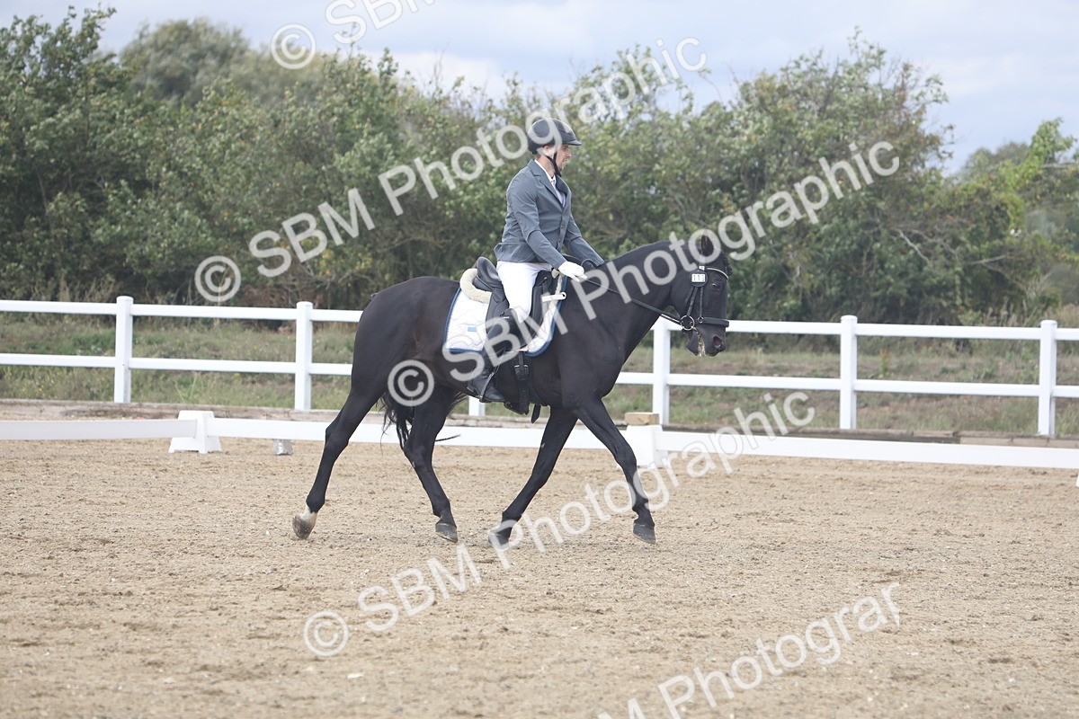 SBM_003391 - Class 5 - Prelim 3 - 13.44-14.47