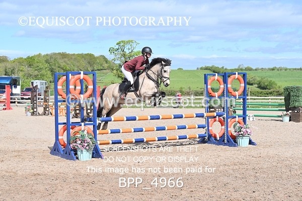 BPP_4966 - CLASS 33 MON Scottish Spring Final 85cm