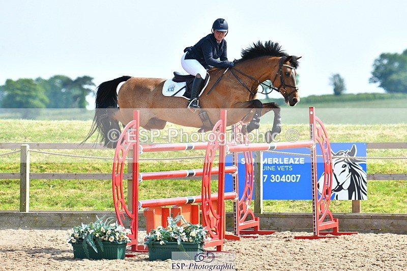 230609A-153747-01627 - Cls 6 National 1.40m