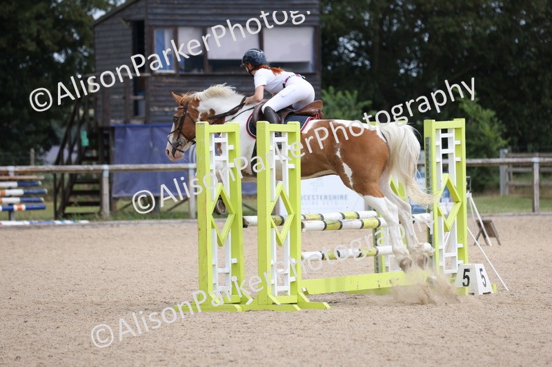 20250629-2421 - Class 6 - 90cm