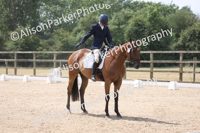 20260715-0495 - Class 5 - Novice 1